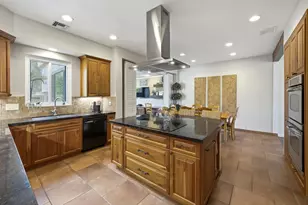 613 Desert W Dr, Rancho Mirage, CA 92270 - Photo 25