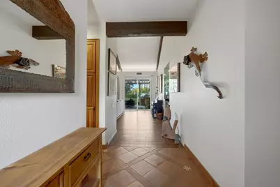 613 Desert West Drive, Rancho Mirage, CA 92270 - Photo 19