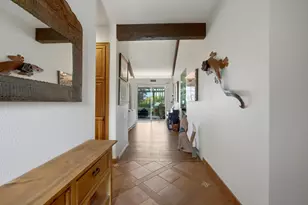 613 Desert W Dr, Rancho Mirage, CA 92270 - Photo 19