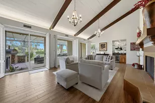 613 Desert W Dr, Rancho Mirage, CA 92270 - Photo 11