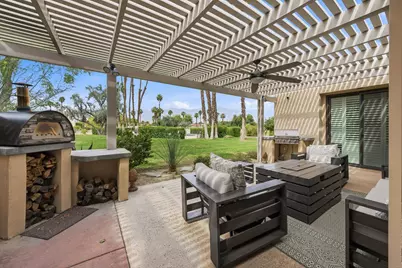 613 Desert West Drive, Rancho Mirage, CA 92270 - Photo 13