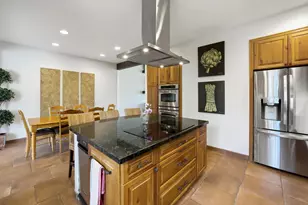 613 Desert W Dr, Rancho Mirage, CA 92270 - Photo 27