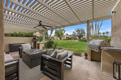 613 Desert West Drive, Rancho Mirage, CA 92270 - Photo 3