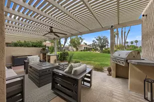 613 Desert W Dr, Rancho Mirage, CA 92270 - Photo 3