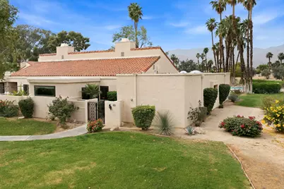 613 Desert West Drive, Rancho Mirage, CA 92270 - Photo 39