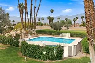 613 Desert W Dr, Rancho Mirage, CA 92270 - Photo 15