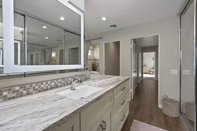 613 Desert West Drive, Rancho Mirage, CA 92270 - Photo 29