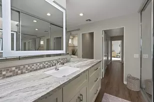 613 Desert W Dr, Rancho Mirage, CA 92270 - Photo 29