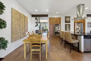 613 Desert W Dr, Rancho Mirage, CA 92270 - Photo 7