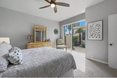 613 Desert West Drive, Rancho Mirage, CA 92270 - Photo 33