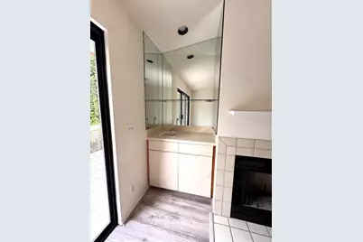 153 Willow Lake Drive, Palm Desert, CA 92260 - Photo 13