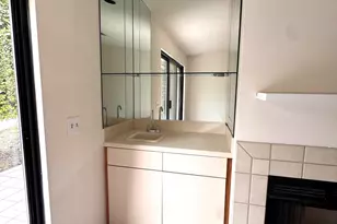 153 Willow Lake Dr, Palm Desert, CA 92260 - Photo 13