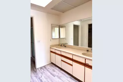 153 Willow Lake Drive, Palm Desert, CA 92260 - Photo 17