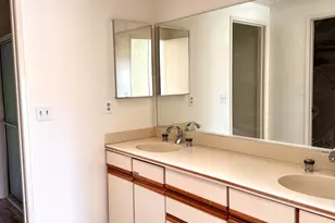 153 Willow Lake Dr, Palm Desert, CA 92260 - Photo 17