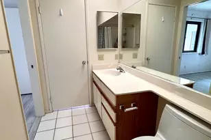 153 Willow Lake Dr, Palm Desert, CA 92260 - Photo 15