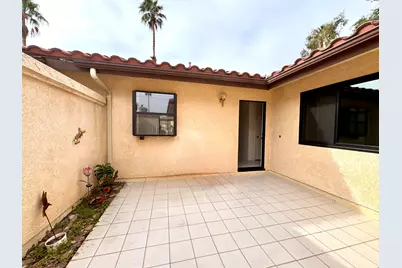 153 Willow Lake Drive, Palm Desert, CA 92260 - Photo 5