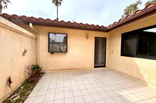 153 Willow Lake Dr, Palm Desert, CA 92260 - Photo 5