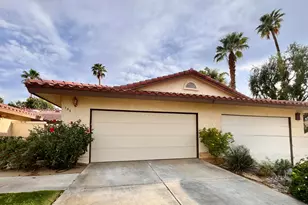 153 Willow Lake Dr, Palm Desert, CA 92260 - Photo 1