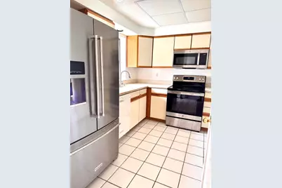 153 Willow Lake Drive, Palm Desert, CA 92260 - Photo 9