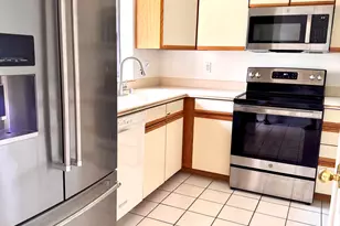 153 Willow Lake Dr, Palm Desert, CA 92260 - Photo 9