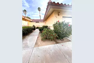 153 Willow Lake Drive, Palm Desert, CA 92260 - Photo 3