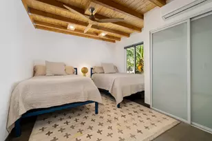 623 W Chino Canyon Rd, Palm Springs, CA 92262 - Photo 17