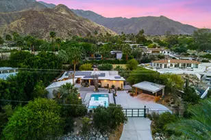 623 W Chino Canyon Rd, Palm Springs, CA 92262 - Photo 75