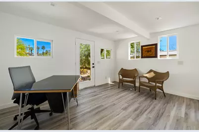 623 W Chino Canyon Road, Palm Springs, CA 92262 - Photo 23