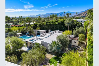 623 W Chino Canyon Road, Palm Springs, CA 92262 - Photo 39