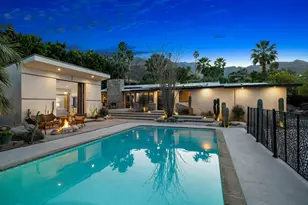 623 W Chino Canyon Rd, Palm Springs, CA 92262 - Photo 55