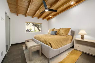 623 W Chino Canyon Road, Palm Springs, CA 92262 - Photo 15