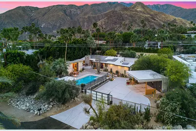 623 W Chino Canyon Road, Palm Springs, CA 92262 - Photo 85