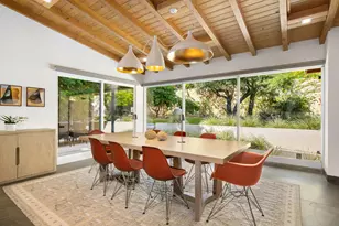 623 W Chino Canyon Rd, Palm Springs, CA 92262 - Photo 71