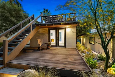 623 W Chino Canyon Road, Palm Springs, CA 92262 - Photo 89