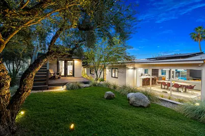 623 W Chino Canyon Road, Palm Springs, CA 92262 - Photo 25