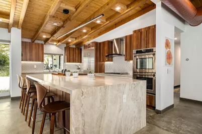 623 W Chino Canyon Road, Palm Springs, CA 92262 - Photo 93