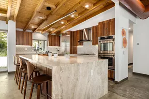 623 W Chino Canyon Rd, Palm Springs, CA 92262 - Photo 93