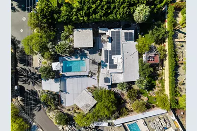 623 W Chino Canyon Road, Palm Springs, CA 92262 - Photo 57