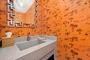 623 W Chino Canyon Rd, Palm Springs, CA 92262 - Photo 19