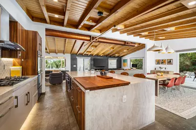 623 W Chino Canyon Road, Palm Springs, CA 92262 - Photo 5