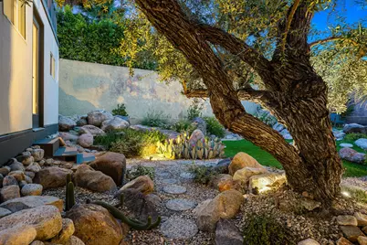 623 W Chino Canyon Road, Palm Springs, CA 92262 - Photo 53