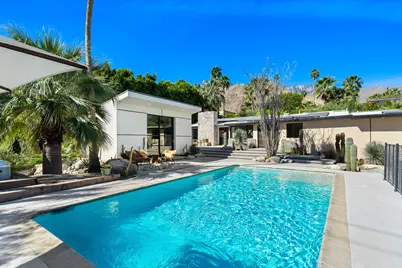 623 W Chino Canyon Road, Palm Springs, CA 92262 - Photo 47