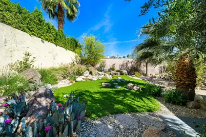 623 W Chino Canyon Road, Palm Springs, CA 92262 - Photo 45