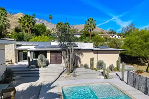 623 W Chino Canyon Rd, Palm Springs, CA 92262 - Photo 59
