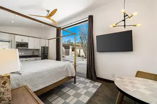 623 W Chino Canyon Rd, Palm Springs, CA 92262 - Photo 13