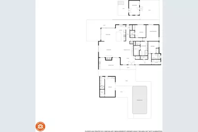 623 W Chino Canyon Road, Palm Springs, CA 92262 - Photo 95