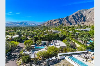 623 W Chino Canyon Road, Palm Springs, CA 92262 - Photo 51