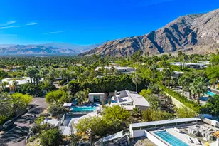 623 W Chino Canyon Rd, Palm Springs, CA 92262 - Photo 51