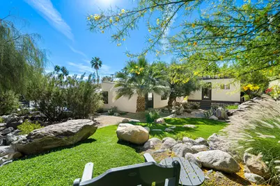 623 W Chino Canyon Road, Palm Springs, CA 92262 - Photo 69