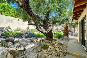 623 W Chino Canyon Rd, Palm Springs, CA 92262 - Photo 65